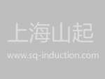 【食疗药膳】明朗朴籽粿