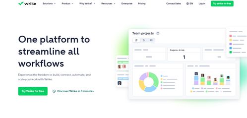 多項目管理系統推薦榜 11款產品深度測評與信息系統集成服務解析